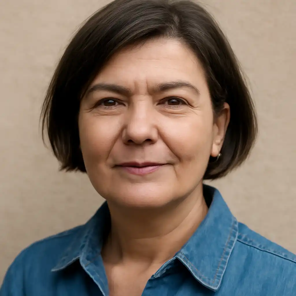 Isabella Gallo